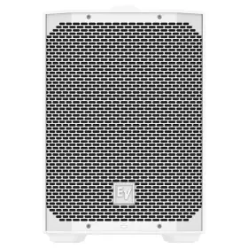 F.01U.405.684 ELECTRO-VOICE Grille