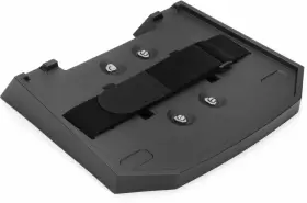 F.01U.409.037 ELECTRO-VOICE Everse Tray