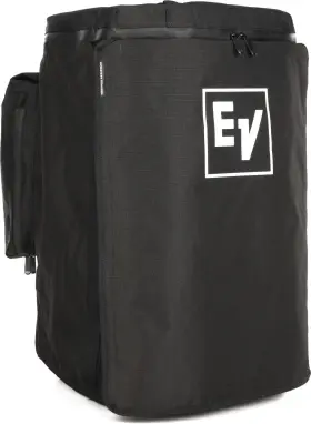 F.01U.409.038 ELECTRO-VOICE Everse Cover
