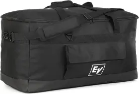 F.01U.409.039 ELECTRO-VOICE Everse Duffel