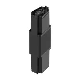 F.01U.426.442 ELECTRO-VOICE Pole Evolve Speaker