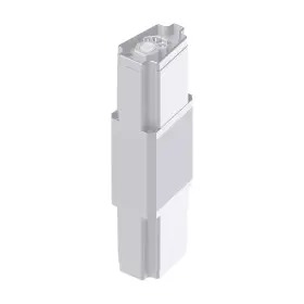 F.01U.426.443 ELECTRO-VOICE Pole Evolve Speaker