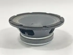 FO1U166075 ELECTRO-VOICE Woofer