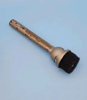 PL11 ELECTRO-VOICE Foam