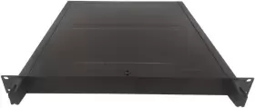 HS19AL1UD3 ELECTRONIC ENCLOSURE CO Multipurpose Box Rack #2