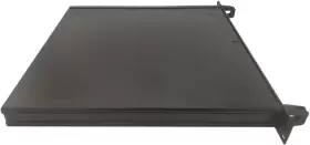 HS19AL1UD3 ELECTRONIC ENCLOSURE CO Multipurpose Box Rack #3