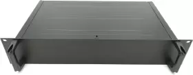HS19AL2UD1 ELECTRONIC ENCLOSURE CO Multipurpose Box Rack #2