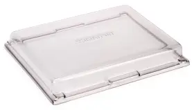 123002 ELEKTRON Lid