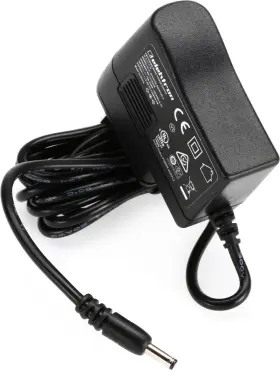 124008 ELEKTRON Power Supply