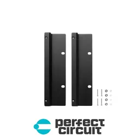 RMK-3 ELEKTRON Rack Ears Circuit