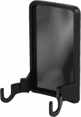 10MAD9901 ELGATO Pop Filter Anti Plosive Noise Shield Wave #2
