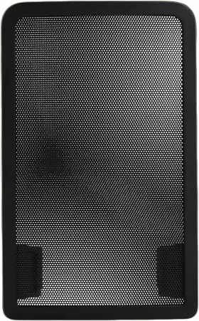 10MAD9901 ELGATO Pop Filter Anti Plosive Noise Shield Wave #3