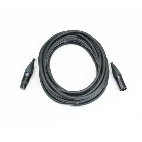 CSM2-NN-25 ELITE CORE Labeled Neutrik Female Xlr Cable
