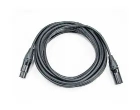 CSM4-NN-50 ELITE CORE Studio Microphone Cable