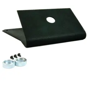 EC-SMK-AV-2 ELITE CORE Stand Adapter Mounting Aviom Mixer #2