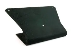 EC-SMK-AV-2 ELITE CORE Stand Adapter Mounting Aviom Mixer #3