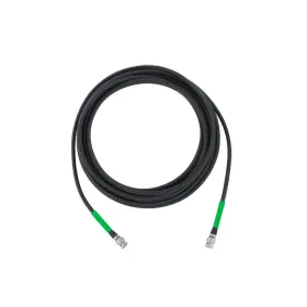 HD-SDI-2 ELITE CORE Labeled Coax Cable
