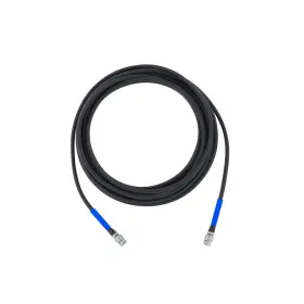 HD-SDI-3 ELITE CORE Labeled Coax Cable