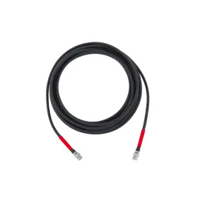 HD-SDI-30 ELITE CORE Labeled Coax Cable