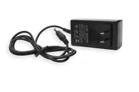 PM-16PS ELITE CORE Power Supply