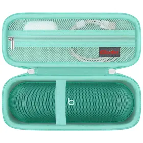 L114EE ELONBO Beats Pill Bluetooth Speaker