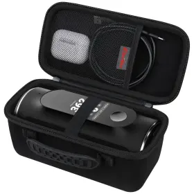 L44B ELONBO Tees Golf Player Pro Gps