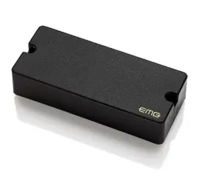 4445 EMG Humbucker