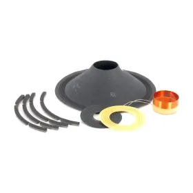 RNSW6021-6PK EMINENCE Recone Kit