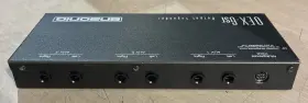 OEX-6SR ENSONIQ Expander #2