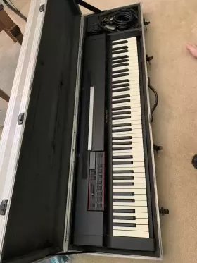 SDP-1 ENSONIQ Pro Audio #2