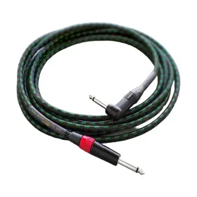 LYHGRS20 EVIDENCE AUDIO Lyric Cable Right Straight