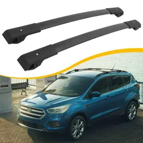 EZ0032 EZREXPM Cross Bars Roof Rack Ford Escape Kuga