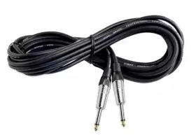 U-AP2303-PK FAT TOAD Box Cables Pack Conductor Cords Electric #2