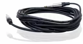 U-AP2303-PK FAT TOAD Box Cables Pack Conductor Cords Electric #3