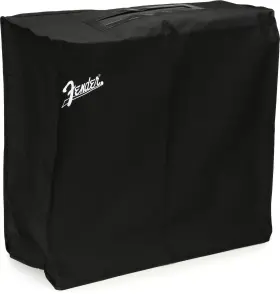 0041533000 FENDER Reverb Cover