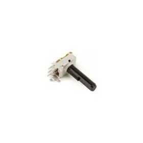 0049402049 FENDER Taper Snap Shaft Potentiometer Amplifiers