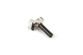 005-1020-000 FENDER Taper Snap Acoustasonic Pot Amplifiers