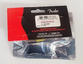 009-1226-000 FENDER Champ Usb Pcb Spare