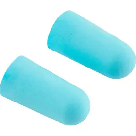 0990541004 FENDER Concert Ear Plugs Daphne
