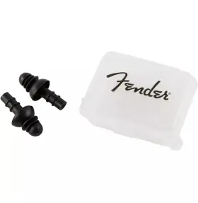 0990542000 FENDER Musician Ear Plugs