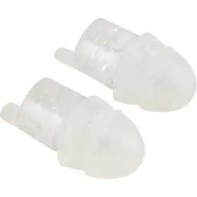 0990544000 FENDER Fi Earplugs
