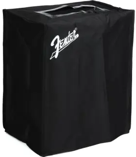 7720745000 FENDER Acoustic Sfx Amplifier Cover