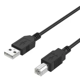 292351234615 FENLANDIE Usb Cable Cord Lead Pioneer Ddj Sx Dj