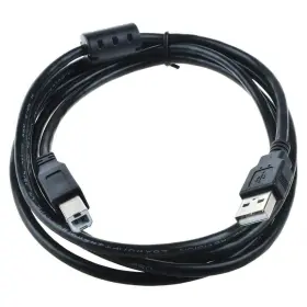292351239337 FENLANDIE Usb Cable Cord Lead Pioneer Ddj Sx Dj