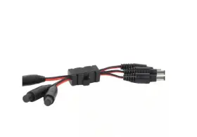 844219030072 FIBERON Splitter