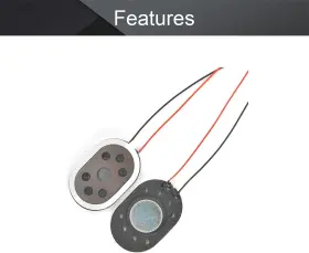 FLT20191109L-0066 FIELECT Magnetic Speaker Internal Magnet #3