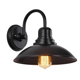 F221192 FLALINKO Gooseneck Barn Light Farmhouse Vanity