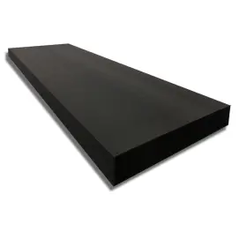 1X24X84BHDF FOAMTOUCH High Density Foam
