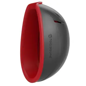 FSV06 FOCUSOUND Pro Vocal Dampener Noise Reduction Singing