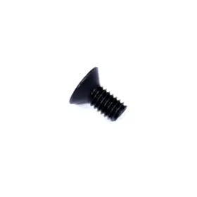CFOC200-6PK FOCUSRITE Set Rack Ear Screws Scarlett #2